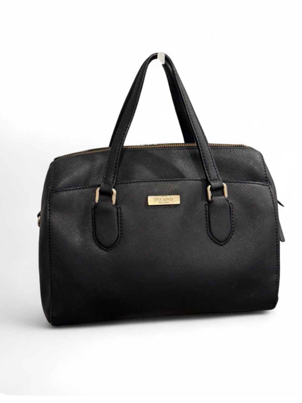 Kate Spade Laurel Way Reese